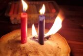 Efficient return lost love spells that really work in Tulsa+256758552799