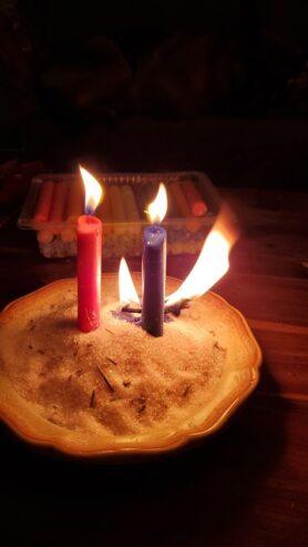 Efficient return lost love spells that really work in Tulsa+256758552799