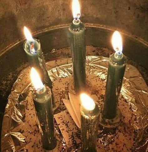 Powerful LGBT love spells that strongly work  in Hong Kong+256742198708