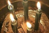 Powerful  divorce love spells that instantly work  in United Arab Emirates+256742198708