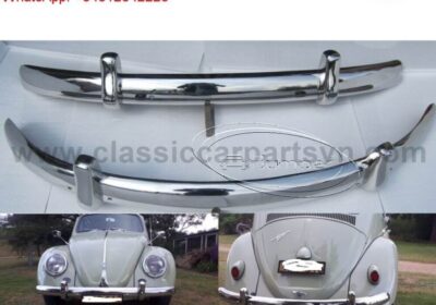 1-VW-Beetle-European-style-1955-1972-768×768-1