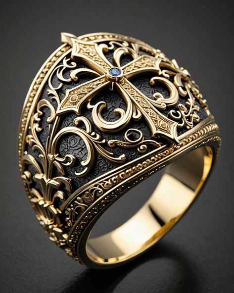 Effective magic rings for love, money and fame  in Mexico City+256758552799