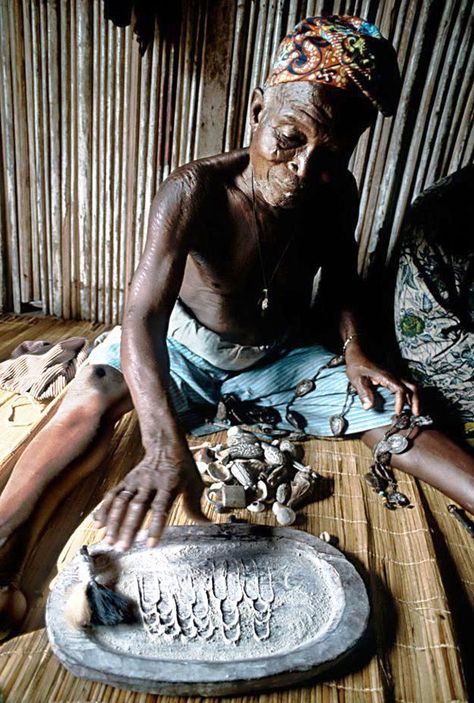 Effective native healer that work faster  in Glasgow+256758552799
