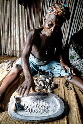 Effective witch doctor that work in 24 hours  in Plymouth+256758552799