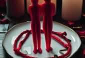 Powerful pregnancy’s spells that really work fast in San Bernardino +256758552799