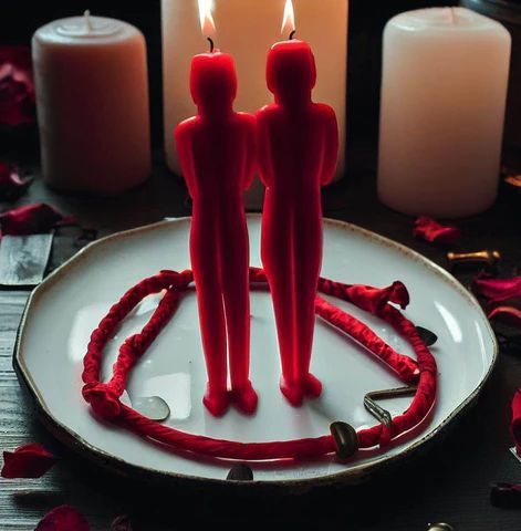Effective lesbian love spells that immediately work in Southampton+256758552799