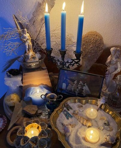 Powerful pregnancy’s spells that truly work  in Minneapolis+256758552799