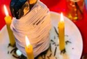 Powerful binding love spells that work overnight in Salt Lake City+256758552799