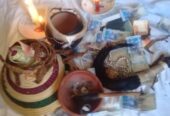 Powerful black magic love spells that strongly work  in Oman+256742198708