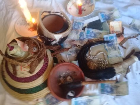 Powerful black magic love spells that strongly work  in Oman+256742198708