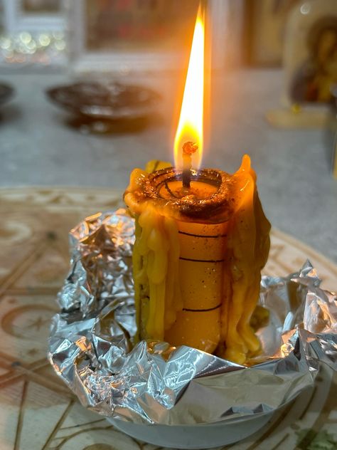 Powerful marriage love spells that work now  in Jordan+256742198708