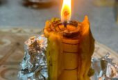 Powerful  lost love spells caster that really work in Chandler+256742198708