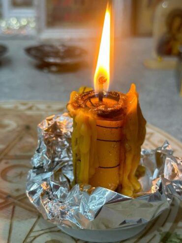 Powerful  lost love spells caster that really work in Chandler+256742198708