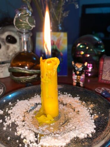 Powerful lesbian love spells caster that really work fast in Grimsby+256758552799
