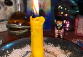Powerful  love attraction spells caster that really work fast in Hastings	+256758552799