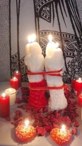 Powerful binding love spells that really work fast in Garland+256758552799
