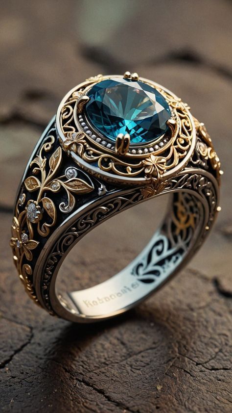 Effective magic rings for love, money and fame  in Uzbekistan+256742198708