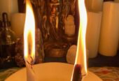 Efficient divorce love spells that honestly work  in Hangzhou+256758552799