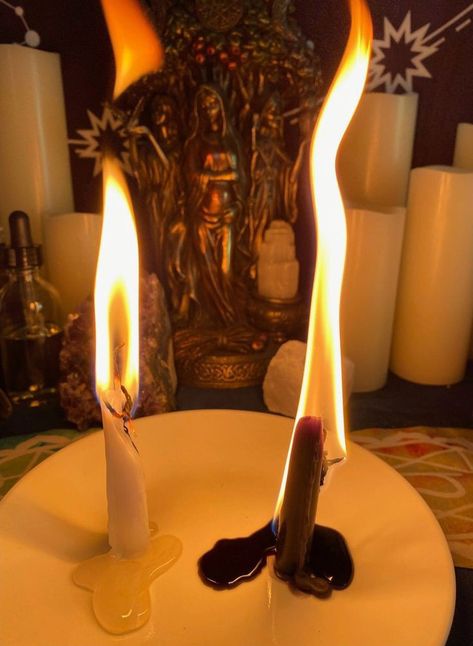 Efficient divorce love spells that honestly work  in Hangzhou+256758552799