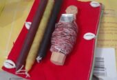 Effective binding love spells that truly work in South Korea+256742198708