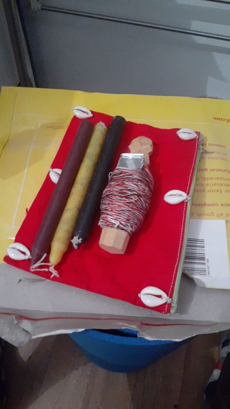 Effective binding love spells that truly work in South Korea+256742198708