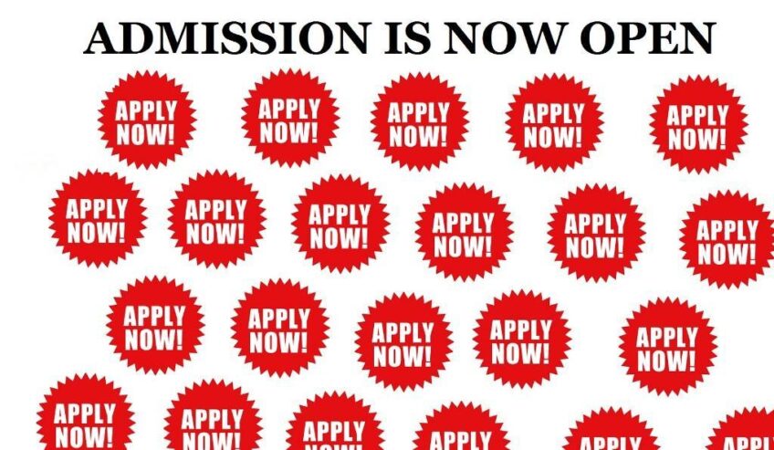 Ken Saro-Wiwa Polytechnic, Bori, ADMISSION FORMS(08063557123) (2025/2026) ND/HND is Still on sale. to apply call (Dr Augustin) on 07018393022