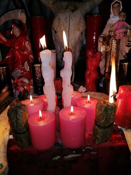 Powerful pregnancy’s spells caster that work in Cleveland+256742198708