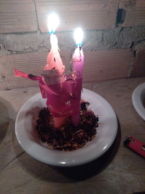 Powerful lesbian love spells caster that really work in  Telford+256758552799