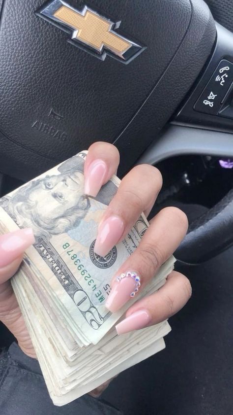 Effective money spells that strongly work  in Dar es Salaam+256758552799