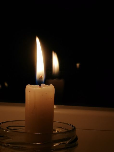 Powerful  lost love spells that work overnight in Fayetteville+256758552799