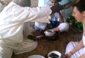 Effective native healer that work faster  in Philippines+256742198708