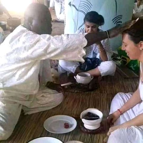 Effective native healer that work faster  in Philippines+256742198708