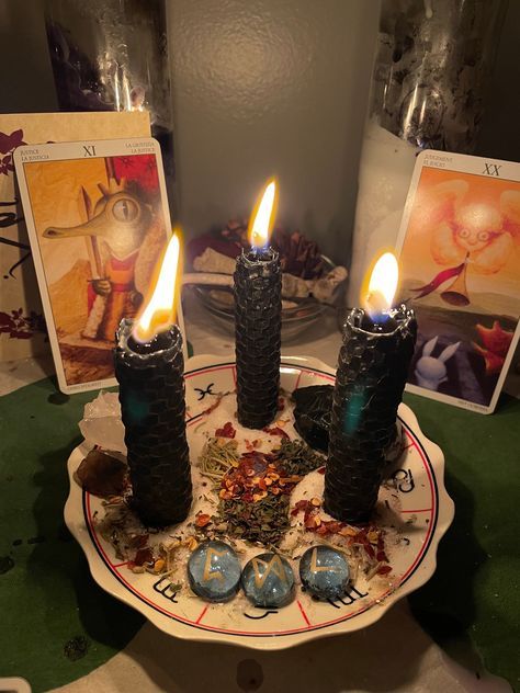 Powerful Bringing back love spells that honestly work in Kazakhstan+256742198708