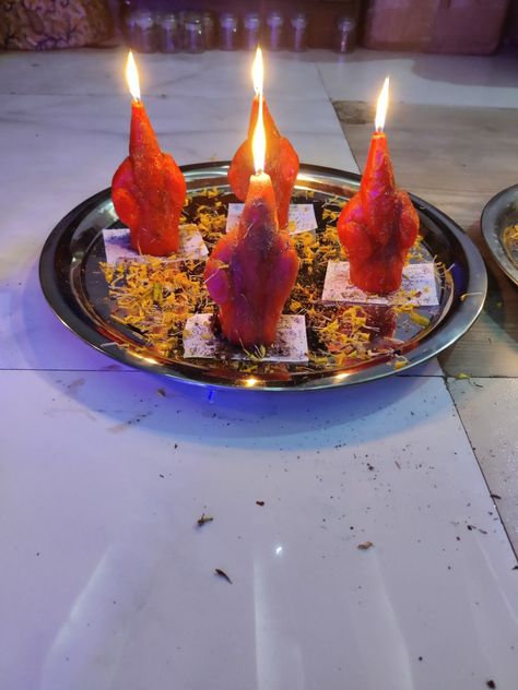 Do love spells really work in Taiwan+256742198708