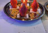 Powerful  lost love spells caster that really work in Chandler+256742198708