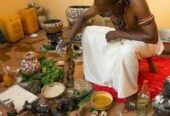 Powerful black magic love spells that strongly work  in Oman+256742198708