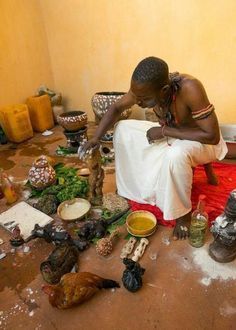 Powerful black magic love spells that strongly work  in Oman+256742198708
