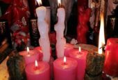 Powerful  lost love spells caster that really work fast in Watford+256758552799