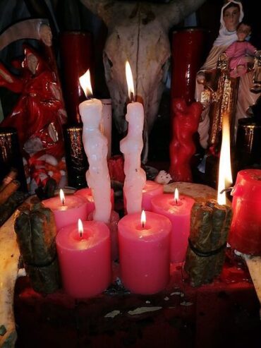 Powerful  lost love spells caster that really work fast in Watford+256758552799