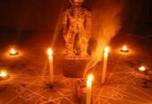 Effective white magic love spells that clearly work  in San Francisco+256758552799