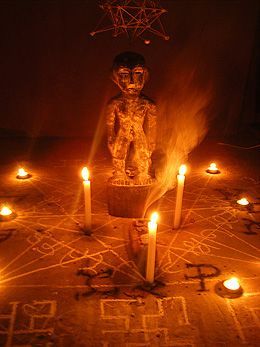 Effective white magic love spells that clearly work  in San Francisco+256758552799