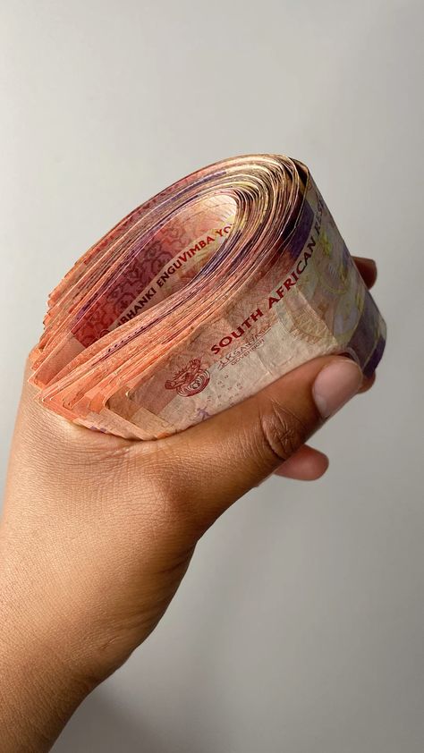 Effective money spells that strongly work  in Preston+256758552799