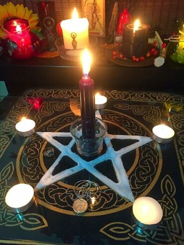 Powerful marriage love spells that work now  in Detroit+256758552799