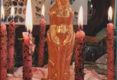 Powerful gay and lesbian spells caster that really work fast in Stockport+256758552799