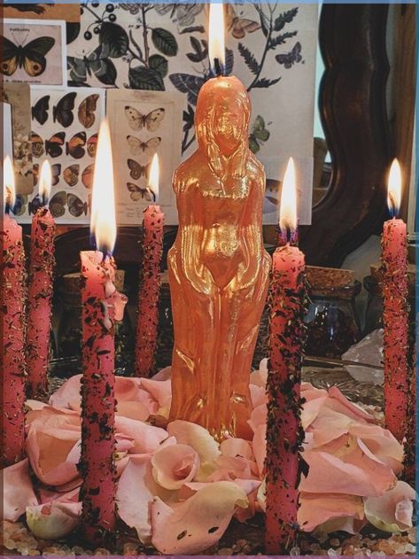 Powerful  white magic love spells that really work fast in Huntsville+256758552799