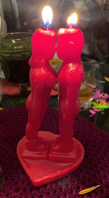 Effective return lost love spells that work fast  in Cairo+256758552799