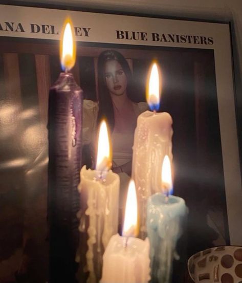 Powerful fertility spells caster that really work fast in Scunthorpe+256758552799