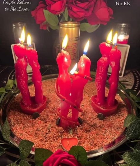 Powerful Bringing back love spells that honestly work in Kazakhstan+256742198708