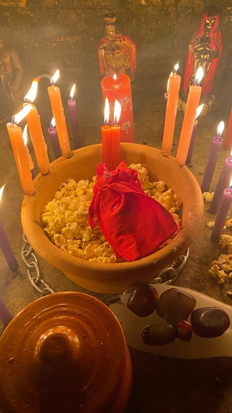 Effective marriage love spells that instantly work  in Sao Paulo+256758552799