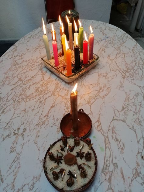 Powerful  love attraction spells caster that really work fast in Redditch+256758552799